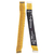 Flex Main Samsung A22 5G - comprar online