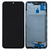 Modulo Samsung A15 Oled Sin Marco - comprar online