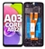 Modulo Samsung A03 Core Con Marco