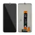 Modulo Samsung A13 Sin Marco