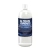 Alcohol Isopropilico 1LT