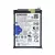 Bateria Samsung A14 5g - comprar online