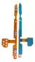 Flex Power Samsung A02 / A32 - comprar online