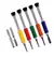 Kit destornillador Yaxun YX-8186 en internet