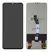 Modulo Xiaomi Note 8 Pro Sin Marco - comprar online
