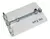 Soporte de placa Yaxun - comprar online