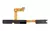 Flex Power Samsung A04 - comprar online