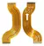 Flex Main Samsung A51 - comprar online