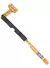 Flex Power Motorola G22 - comprar online