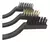 Cepillo Antiestatica 3 en 1 - comprar online