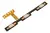Flex Power Samsung A04e - comprar online