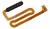 Flex Power Samsung A12/A13/A14 - comprar online
