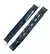 Flex Main Motorola G71 - comprar online