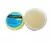 Flux Yaxun YX-20 - comprar online