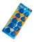 Kit de Puas Yaxun YX-1B - comprar online