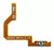 Flex Power Samsung A10s - comprar online