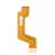 Flex Main Samsung A71 - comprar online