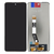 Modulo Motorola G32 Sin Marco