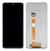 Modulo LG K42/k52/k62 Sin Marco