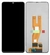 Modulo Samsung A05 Sin Marco