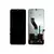 Modulo Xiaomi Redmi 14c Sin Marco - comprar online