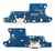 Placa de Carga Motorola E7i Power