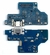 Placa de Carga LG K22/K22+