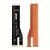 Flex Main Samsung A72 - comprar online