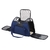Bolsa para Transporte de Pets - comprar online