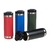Copo Térmico 550ml - comprar online