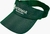 Viseira - comprar online