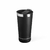 Copo Térmico 400ml com Caixa de Som - comprar online
