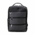 Mochila de Nylon 26 Litros - comprar online