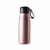 Garrafa Térmica 420ml - comprar online