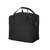 Bolsa Térmica 7 Litros - comprar online