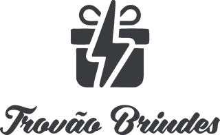 Trovão Brindes