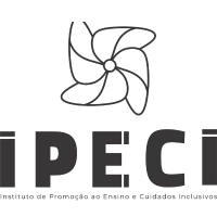 Marca 4 de Trovão Brindes