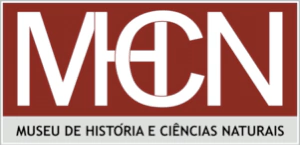 Marca 3 de Trovão Brindes