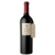 ESCORIHUELA GASCON PEQUEÑAS PRODUCCIONES BARBERA