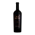 CASA BOHER GRAN CORTE - comprar online