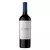 SUSANA BALBO BENMARCO CABERNET FRANC