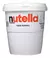 NUTELLA 3KG
