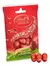 LINDT HUEVOS DE CHOCOLATE CON LECHE 90GR