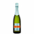 CHANDON DELICE