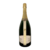 CHANDON EXTRA BRUT