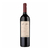 ESCORIHUELA GASCÓN MALBEC