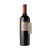 ESCORIHUELA GASCÓN PEQUEÑAS PRODUCCIONES MALBEC