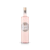FALASCO ANTONIETA ROSÉ