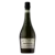 FALASCO HERMANDAD ESPUMANTE BRUT - comprar online