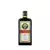 JAGERMEISTER LICOR - comprar online